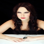 Sebnem ferah sur yala.fm